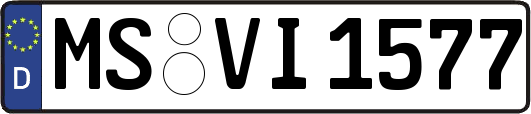 MS-VI1577