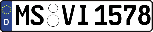 MS-VI1578