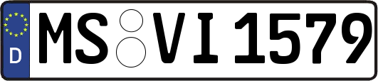 MS-VI1579