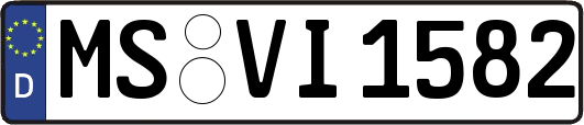 MS-VI1582