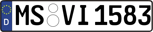 MS-VI1583