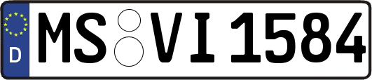 MS-VI1584