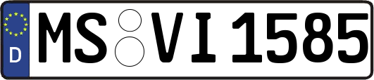 MS-VI1585