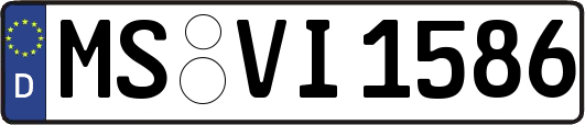 MS-VI1586