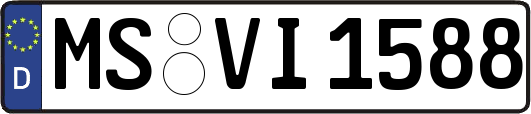 MS-VI1588