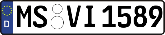 MS-VI1589