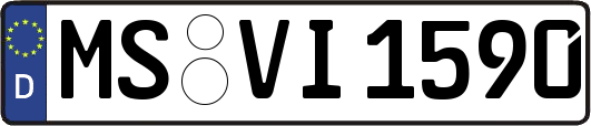 MS-VI1590