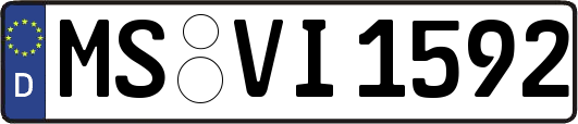 MS-VI1592
