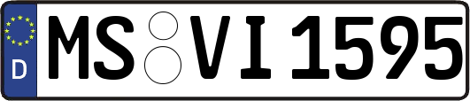 MS-VI1595