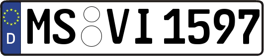 MS-VI1597