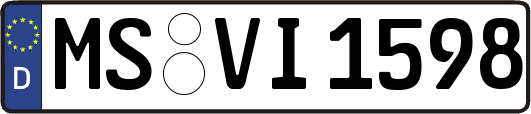 MS-VI1598
