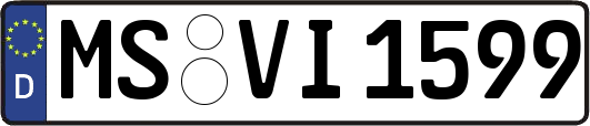 MS-VI1599