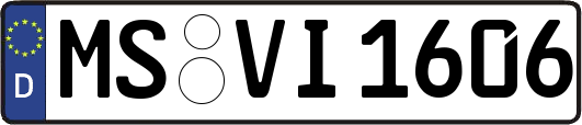 MS-VI1606