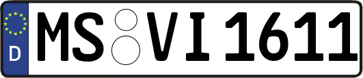 MS-VI1611