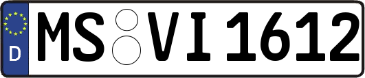 MS-VI1612
