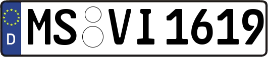 MS-VI1619
