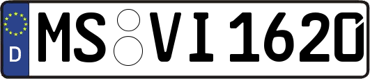 MS-VI1620
