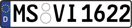 MS-VI1622