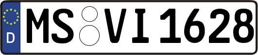 MS-VI1628