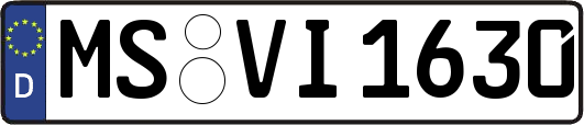 MS-VI1630