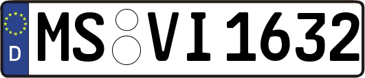 MS-VI1632