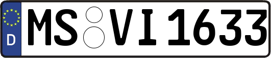 MS-VI1633