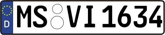 MS-VI1634