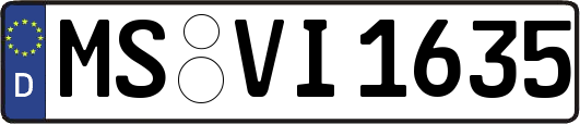 MS-VI1635