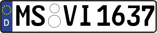 MS-VI1637
