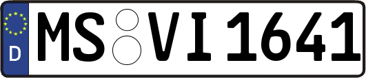 MS-VI1641
