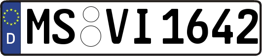 MS-VI1642