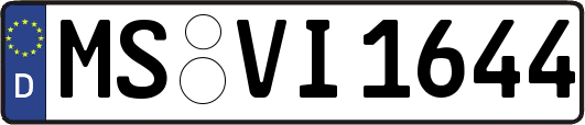 MS-VI1644