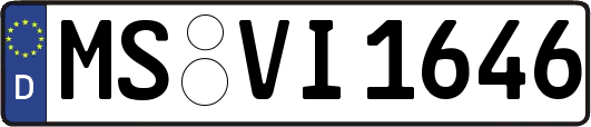 MS-VI1646