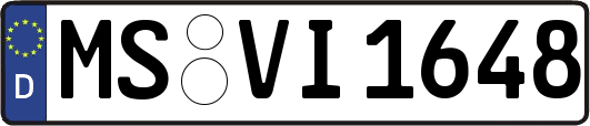 MS-VI1648