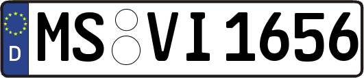MS-VI1656