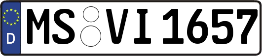 MS-VI1657