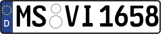 MS-VI1658