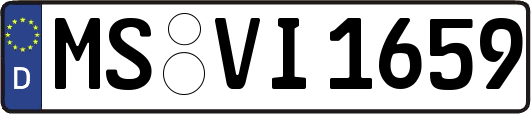 MS-VI1659