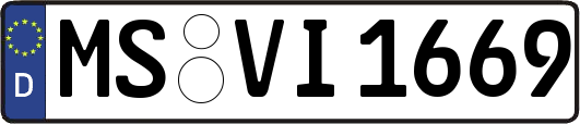 MS-VI1669