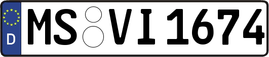 MS-VI1674