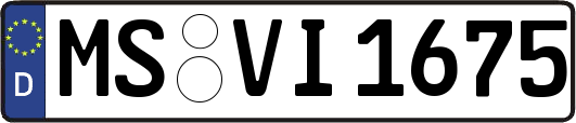 MS-VI1675
