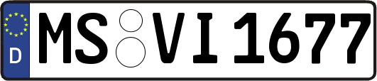 MS-VI1677