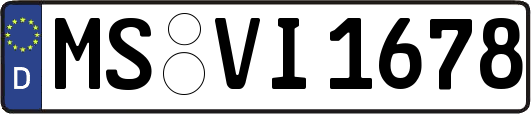 MS-VI1678