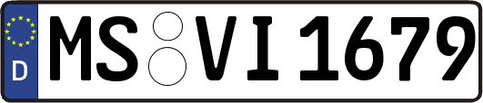 MS-VI1679