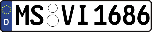 MS-VI1686