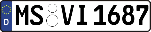 MS-VI1687