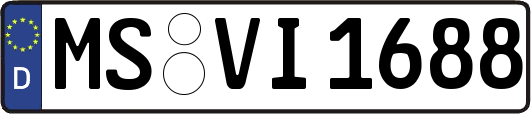 MS-VI1688