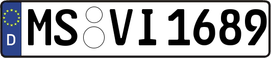 MS-VI1689