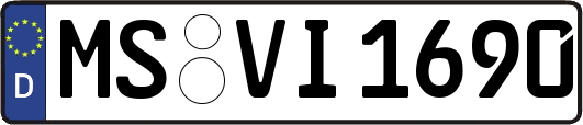 MS-VI1690