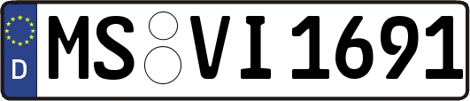 MS-VI1691